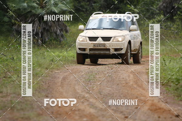Compra tus fotos del eventoPiau Rally Camp En Fotop
