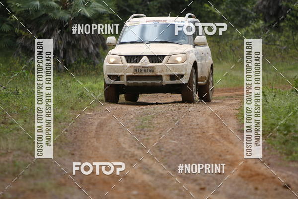 Compra tus fotos del eventoPiau Rally Camp En Fotop