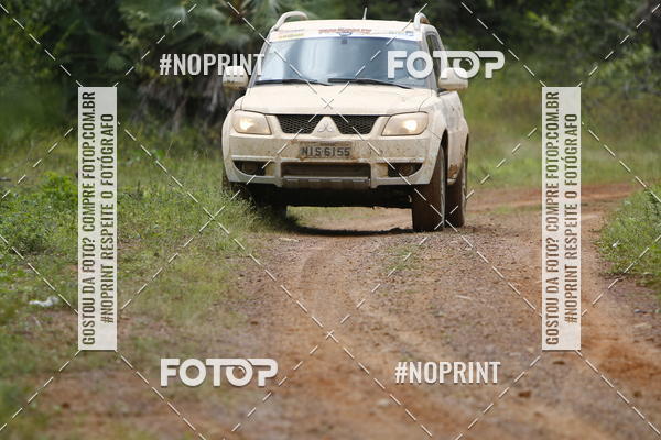 Compra tus fotos del eventoPiau Rally Camp En Fotop