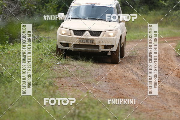 Compra tus fotos del eventoPiau Rally Camp En Fotop