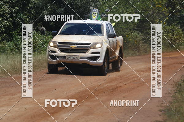 Compra tus fotos del eventoPiau Rally Camp En Fotop