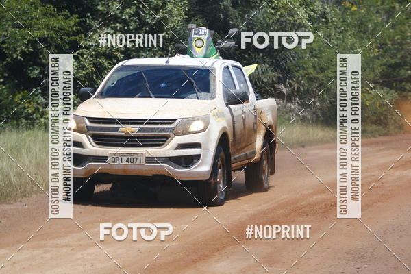 Compra tus fotos del eventoPiau Rally Camp En Fotop