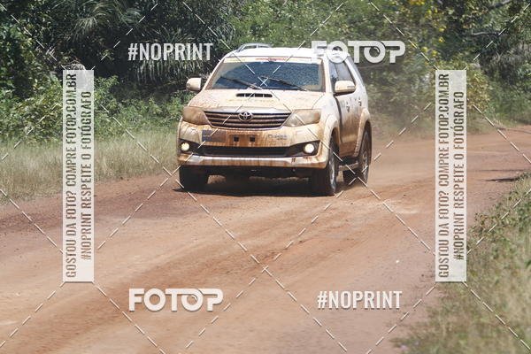 Compra tus fotos del eventoPiau Rally Camp En Fotop
