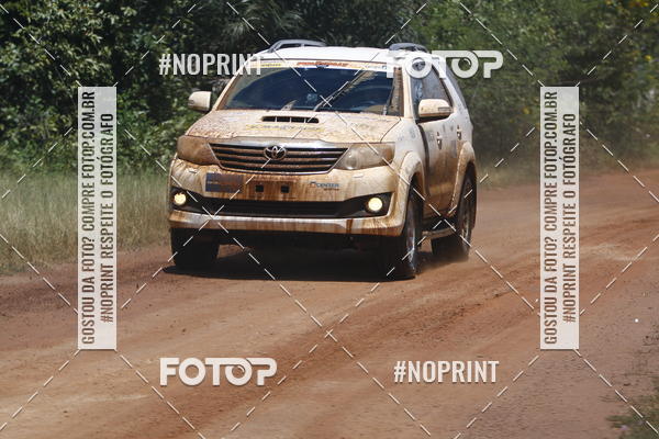 Compra tus fotos del eventoPiau Rally Camp En Fotop