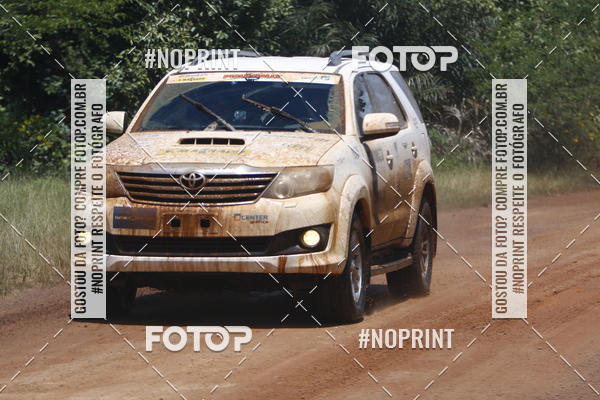 Compra tus fotos del eventoPiau Rally Camp En Fotop