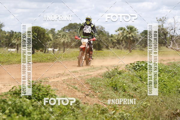 Compra tus fotos del eventoPiau Rally Camp En Fotop
