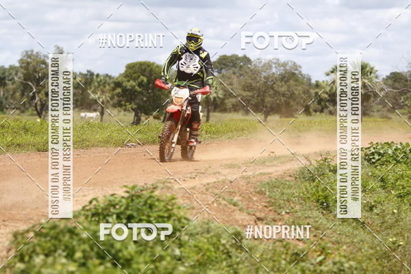 Compra tus fotos del eventoPiau Rally Camp En Fotop