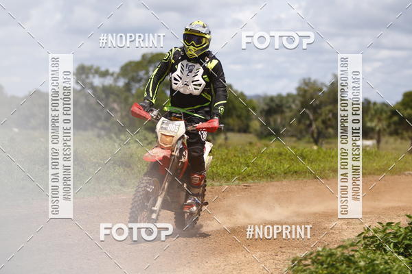 Compra tus fotos del eventoPiau Rally Camp En Fotop