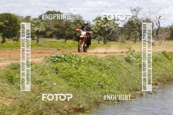 Compra tus fotos del eventoPiau Rally Camp En Fotop