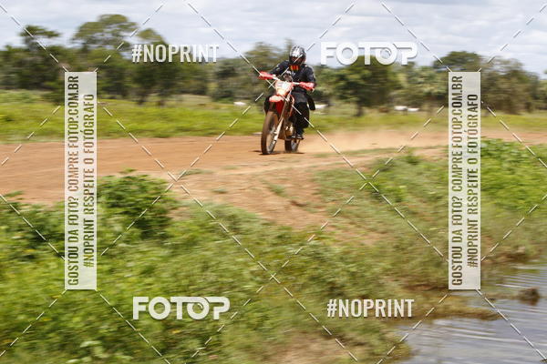 Compra tus fotos del eventoPiau Rally Camp En Fotop