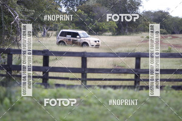 Compra tus fotos del eventoPiau Rally Camp En Fotop