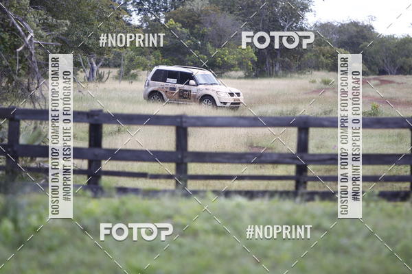 Compra tus fotos del eventoPiau Rally Camp En Fotop
