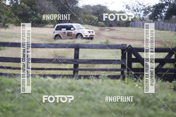 Compra tus fotos del eventoPiau Rally Camp En Fotop