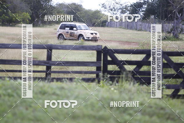 Compra tus fotos del eventoPiau Rally Camp En Fotop