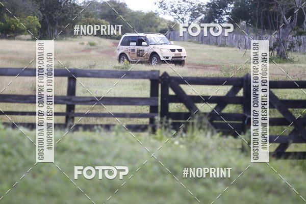Compra tus fotos del eventoPiau Rally Camp En Fotop