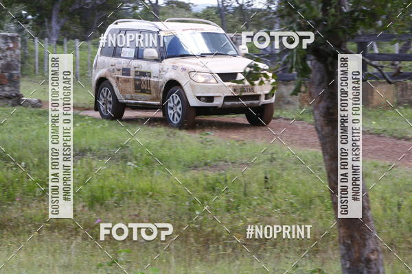 Compra tus fotos del eventoPiau Rally Camp En Fotop