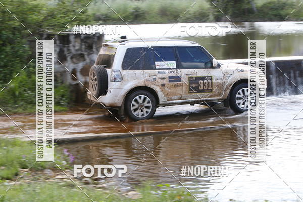 Compra tus fotos del eventoPiau Rally Camp En Fotop