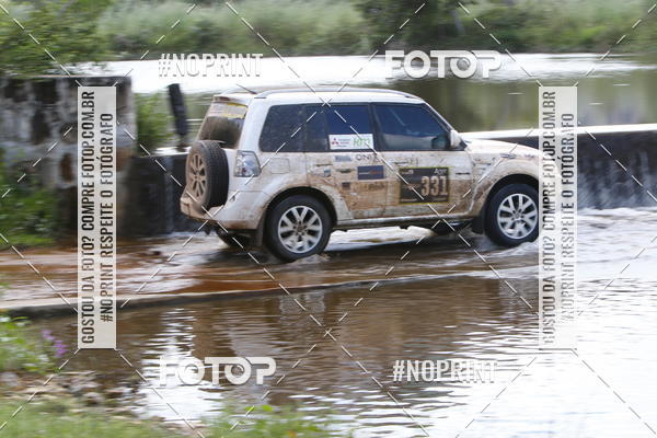 Compra tus fotos del eventoPiau Rally Camp En Fotop