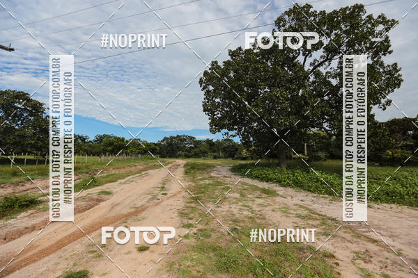 Buy your photos of the eventPiau Rally Camp on Fotop