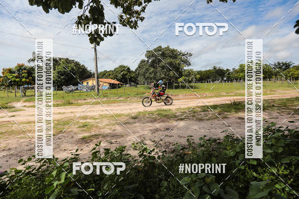 Buy your photos of the eventPiau Rally Camp on Fotop