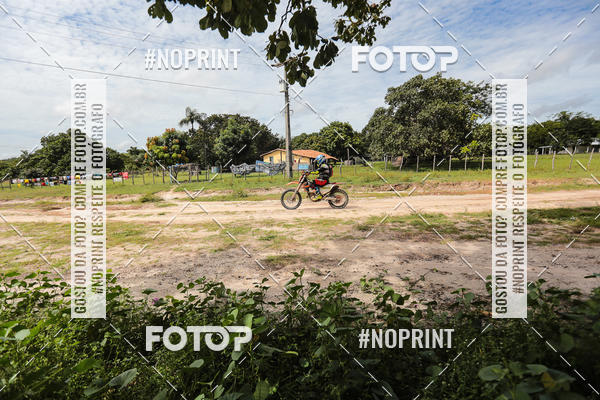 Buy your photos of the eventPiau Rally Camp on Fotop