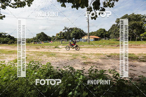 Buy your photos of the eventPiau Rally Camp on Fotop