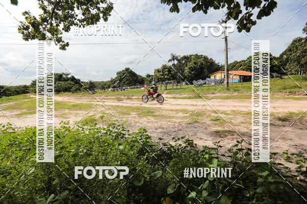 Buy your photos of the eventPiau Rally Camp on Fotop