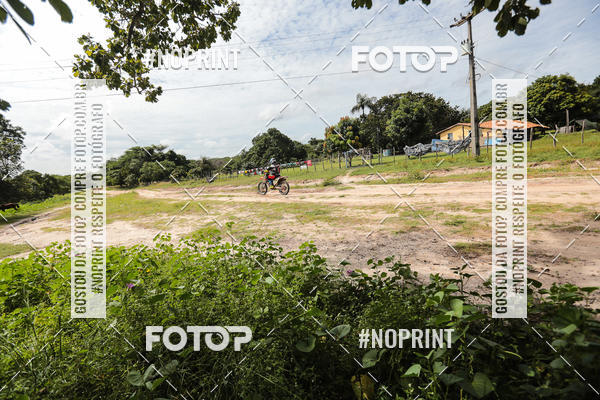 Buy your photos of the eventPiau Rally Camp on Fotop