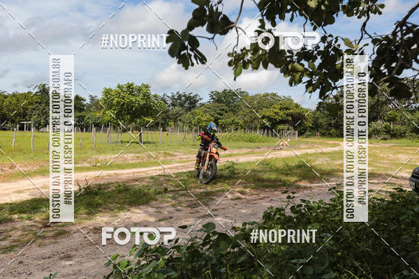 Buy your photos of the eventPiau Rally Camp on Fotop