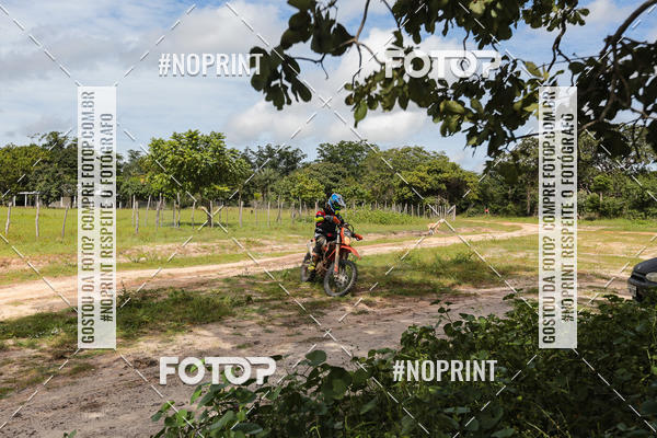 Buy your photos of the eventPiau Rally Camp on Fotop