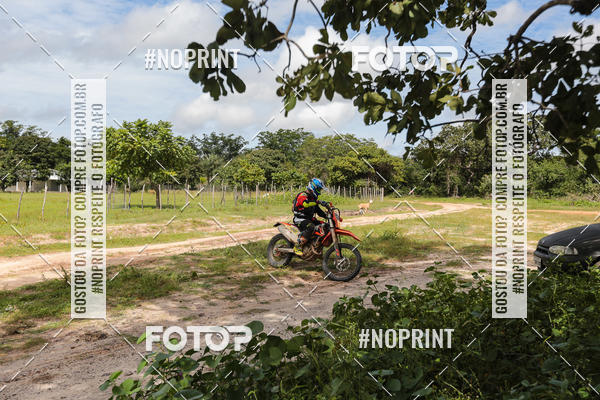 Buy your photos of the eventPiau Rally Camp on Fotop