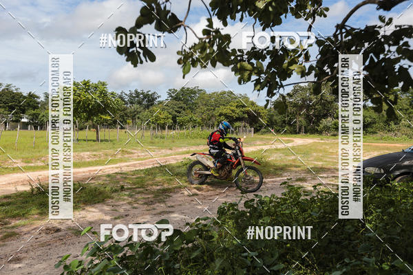 Buy your photos of the eventPiau Rally Camp on Fotop