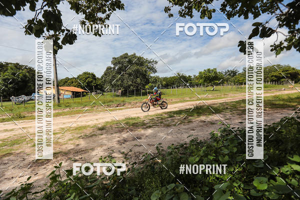 Buy your photos of the eventPiau Rally Camp on Fotop