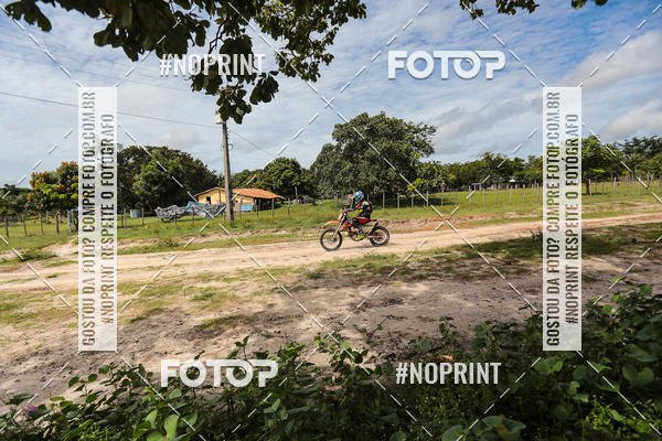 Buy your photos of the eventPiau Rally Camp on Fotop