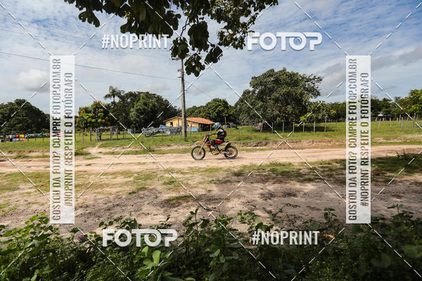 Buy your photos of the eventPiau Rally Camp on Fotop