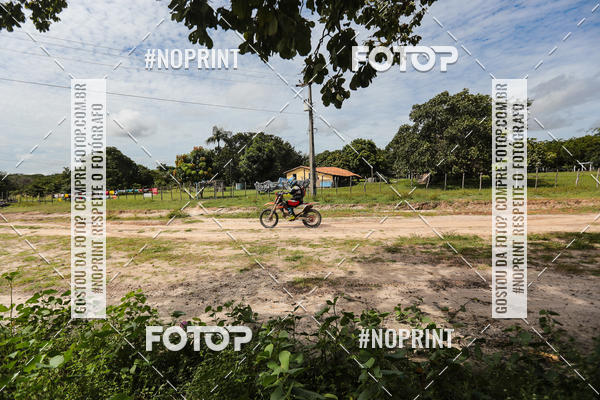 Buy your photos of the eventPiau Rally Camp on Fotop