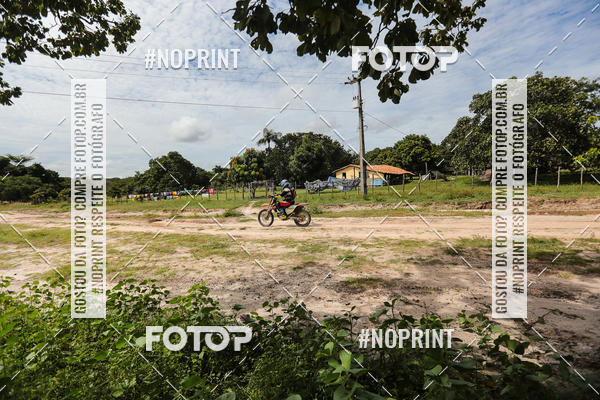 Buy your photos of the eventPiau Rally Camp on Fotop