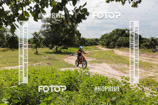 Buy your photos of the eventPiau Rally Camp on Fotop