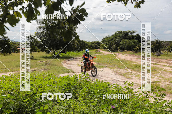 Buy your photos of the eventPiau Rally Camp on Fotop