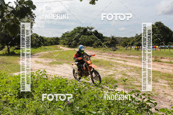 Buy your photos of the eventPiau Rally Camp on Fotop