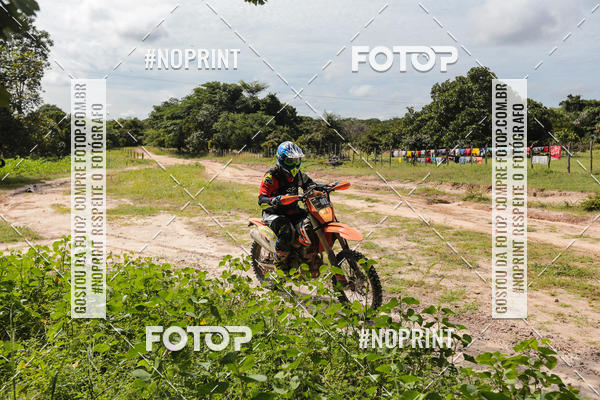 Buy your photos of the eventPiau Rally Camp on Fotop