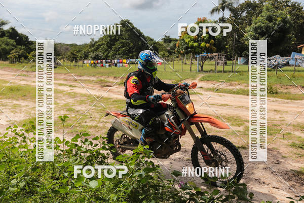 Buy your photos of the eventPiau Rally Camp on Fotop