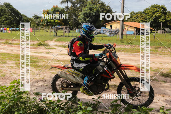 Buy your photos of the eventPiau Rally Camp on Fotop