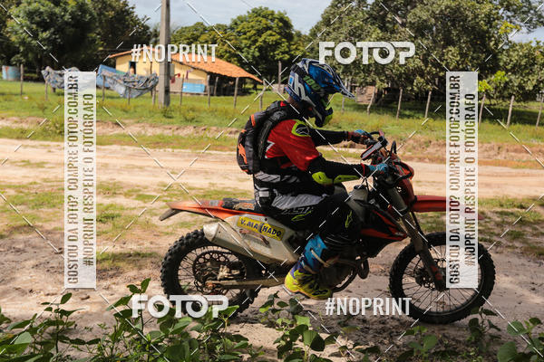 Buy your photos of the eventPiau Rally Camp on Fotop