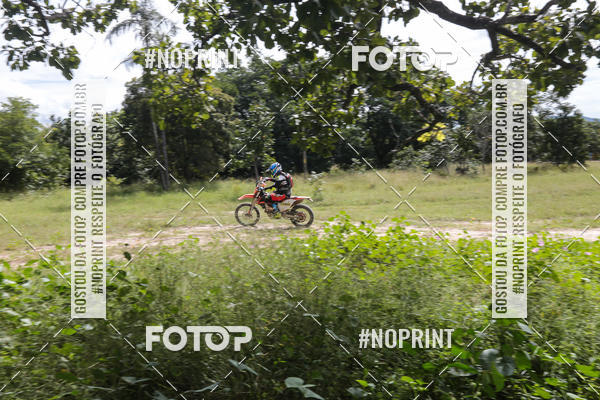 Buy your photos of the eventPiau Rally Camp on Fotop