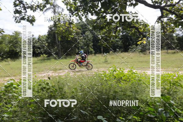 Buy your photos of the eventPiau Rally Camp on Fotop