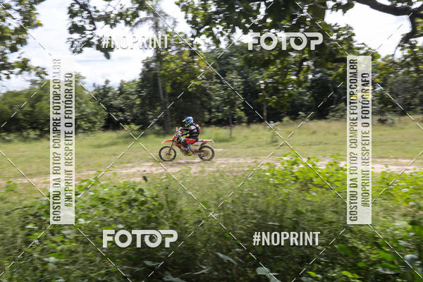 Buy your photos of the eventPiau Rally Camp on Fotop