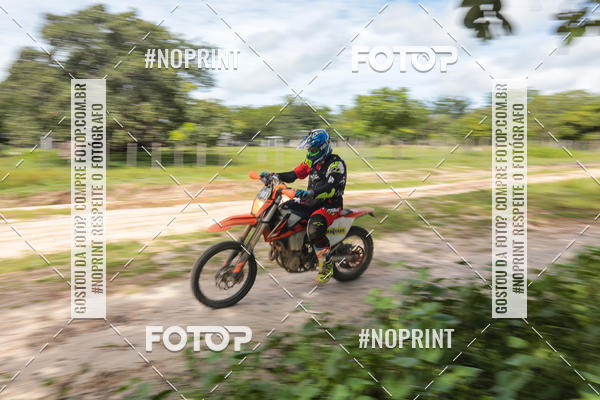 Buy your photos of the eventPiau Rally Camp on Fotop