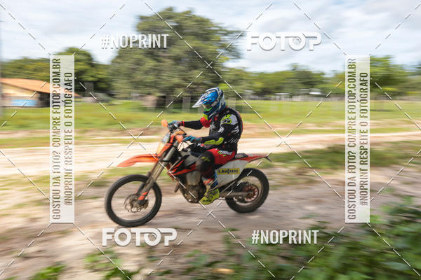 Buy your photos of the eventPiau Rally Camp on Fotop