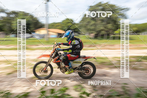 Buy your photos of the eventPiau Rally Camp on Fotop